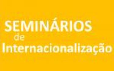 Seminários de Internacionalização - aicep Portugal Global