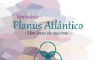 Planus Atlântico - Um caso de sucesso