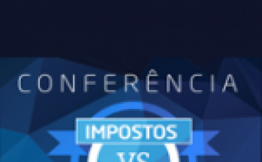 Impostos vs Incentivos