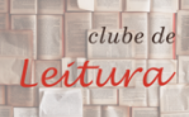 Clube de Leitura "O Príncipe", de Maquiavel