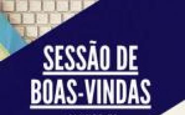 [ISCAL] Sessão de boas-vindas aos novos alunos (licenciatura) - regime pós-laboral