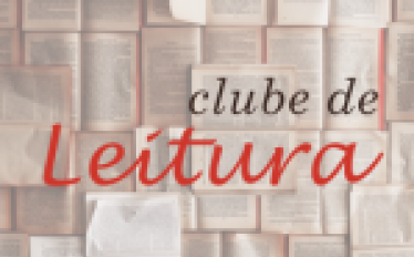 Clube de leitura "Tratado sobre as Partidas Dobradas"