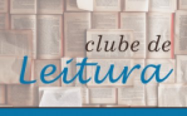 Clube de leitura "Cem Anos de Solidão"