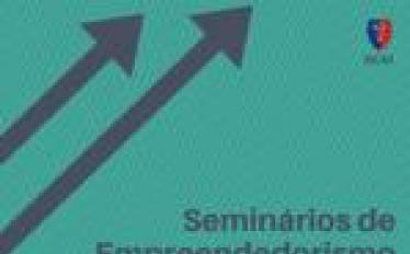 Seminários de Empreendedorismo e Casos de Sucesso