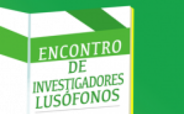 Encontro de Investigadores Lusófonos