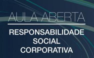 Responsabilidade Social Corporativa | A Responsabilidade Social no Marketing - o contexto internacional