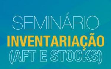 Seminário Inventariação (AFT e Stocks)