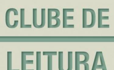 Clube de Leitura - A Capital de Robert Menasse