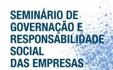 A Empresa em relação com a Economia Social: Voluntariado e apoio à Inovação e Empreendedorismo social