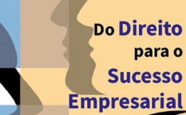 O Discurso e a Argumentação: Do Direito para o Sucesso Empresarial