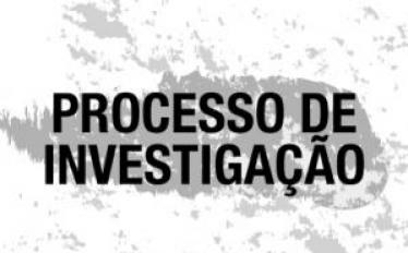 Processo de Investigação: Da seleção do tema à elaboração da dissertação