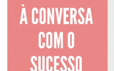 À Conversa com o Sucesso