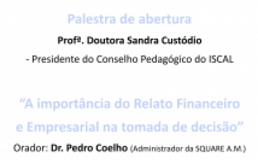 jornadas_de_gestao