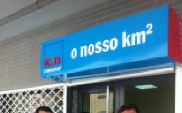 o_nosso_km2