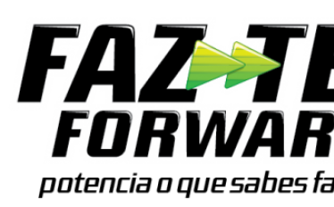 Faz-te Forward