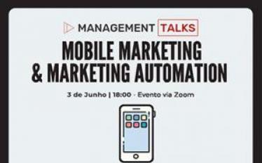 Seminário Mobile Marketing & Marketing Automation