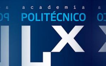 3.ª edição da Academia Politécnico Lx