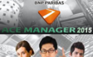 Workshop Ace Manager