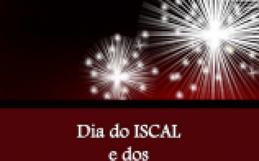 banner_dia_iscal_SITE