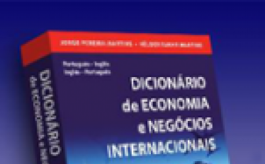 Dicionário de Economia e Negócios Internacionais