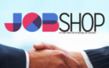 Job Shop 2015