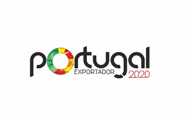 PortugalExportador_novosite