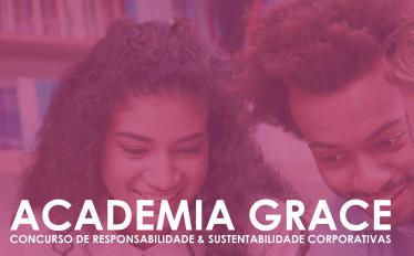 academia_grace1