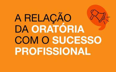 relacao-da-oratoria