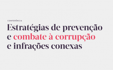 Corrupcao_novosite