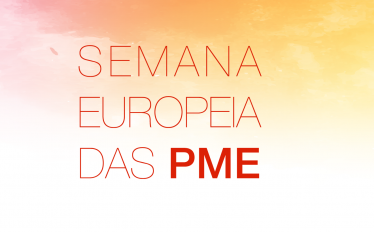 semana europeia das pme