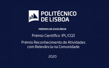 premios-cientificos