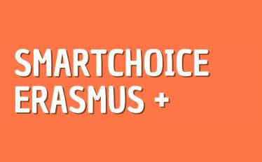 smartchoice