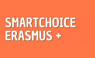 smartchoice