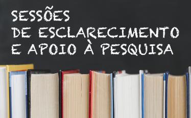 342442-PA9Q2P-349