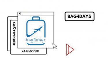 bag4days