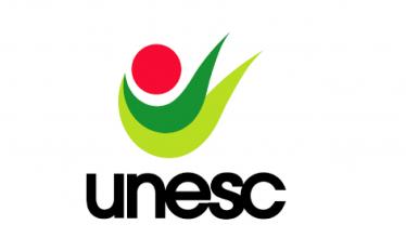 unesc