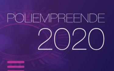 Poliempreende 2020