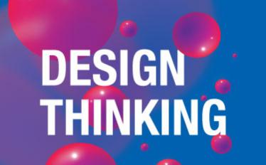 Design Thinking