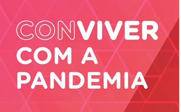 ConVIVER-com-a-pandemia