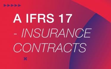 IFRS17-Insurance-Contracts
