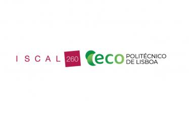 logo_eco_sp