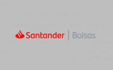 Santander abre candidaturas para atribuição de cinco mil bolsas dirigidas a docentes