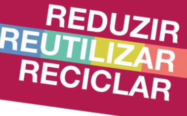 20200508_Reduzir | Reutilizar | Reciclar