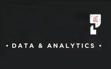 data analystics