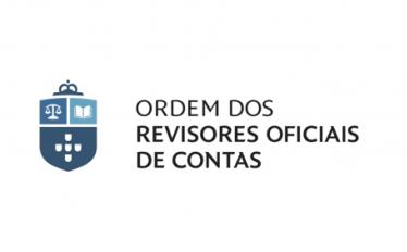 Célia Custódio toma posse como membro do Conselho Diretivo da Ordem dos Revisores Oficiais de Contas