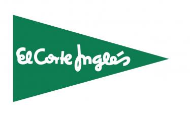ISCAL assina protocolo de Cooperação com El Corte Inglés