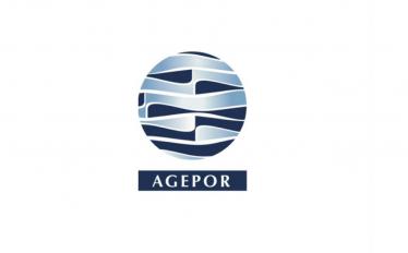 AGEPOR