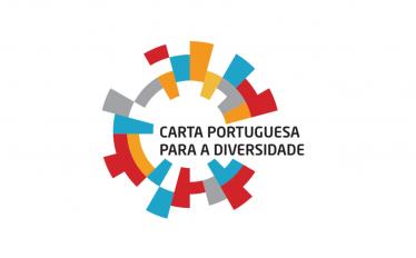 Carta Portuguesa para a Diversidade