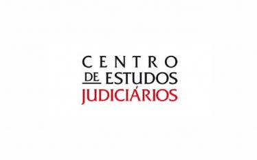 Centro de Estudos Judiciários