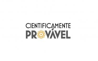 Cientificamente Provável